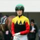 藤田菜七子ノーバン失敗から3ヶ月…横山武史の実力やいかに