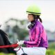 今村聖奈、小林美駒、古川奈穂が戦線離脱…日本ダービーと同じ舞台で鮮烈な初白星を飾った「新人女性騎手」にかかる期待