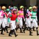 フェブラリーS(G1)戸崎圭太「悲劇の結末」から7年…府中「無敗」の怪物と挑む背水の陣