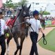 JRA有馬記念(G1)“立場逆転”で「池添ロス」が発生!? ラスト1枠がまさかの「鞍上未定」で、無念の降板ジョッキー、調教師転身のアノ人の可能性は……
