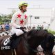 元JRA藤田伸二氏と笠松競馬元調教師が異例のコラボ!? あの“事件”の真相が明らかになるか