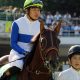 JRA「またも」落馬事故で横山武史が病院搬送……藤田菜七子、戸崎圭太、三浦皇成ら関東スター騎手の相次ぐ“悲劇”にファンも心配