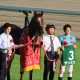 元JRA安藤勝己氏「一枚上だった」ウオッカでさえ越えられなかった07年秋華賞(G1)ダイワスカーレットの壁……デアリングタクトは「1強」を再現できるか