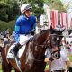 JRA単勝1.9倍大本命「ドン詰まり」関東中堅ジョッキーに非難轟々……実況アナ「前が壁」で蘇った福永祐一ビッグアーサーの悲劇