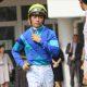 川田将雅「デアリングタクトに挑戦できる器」VS元JRA安藤勝己「牝馬3冠は揺るぎない」ローズS(G2)リアアメリア復活勝利も見解に大きな隔たり