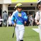 JRA川田将雅「裏切り」続きで評価急落!? 頼みの綱ダノックスも結果残せず、伝説の新馬戦も過大評価の危機?