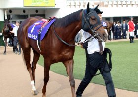 JRAモズスーパーフレア、ラブカンプーには大歓迎!? ”今年”の北九州記念（G3）が差し馬に厳しい理由とは……攻略のカギとなるのはあのイベント