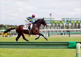 夏重賞の歴代1位「395万馬券」生んだ大波乱。北九州記念（G3）ナムラクレアやテイエムスパーダも過信は禁物!?