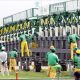 JRAデビュー10年目「苦労人騎手」に重賞初制覇の大チャンス!? ソダシ一族の白毛馬ハヤヤッコ虎視眈々【シリウスS(G3)展望】