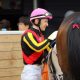 JRA有馬記念(G1)「意外な」豪華メンバーに一安心!? フィエールマンVSクロノジェネシスにラッキーライラック参戦、3歳バビットら「未完の大器」が続々……