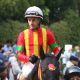 C.ルメール「定位置」返り咲きは時間の問題?川田将雅を圧倒した5月の快進撃… 「コンビ4戦4勝」ジャスティンパレスと宝塚記念参戦!