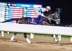 JRAも前代未聞!? サウジC・1着賞金「11億円」支払われないまま第2回開催へ……初代”勝ち馬”すでに引退もドロ沼化