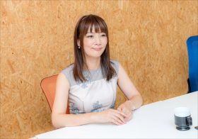 JRA秋華賞（G1）黒沢咲「場外ホームラン予想」再臨!?　麻雀・Mリーグ開幕「結婚発表」で大注目「強気のヴィーナス」が豪快万馬券狙い！