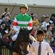 JRA「無観客」でサートゥルナーリア無双!? 金鯱賞(G2)へ「落ち着いて走ることができれば」最大のネック気性難に僥倖……