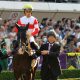JRA天皇賞・秋(G1)に「〇〇の法則」発見! 直近5年間で発動中……今年はアノ馬が該当で「大荒れ」必至!?
