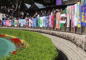 JRAメジロマックイーンが思いを寄せた「鉄の女」イクノディクタス！大波乱の安田記念（G1）から28年、「51戦9勝」稀代のオールラウンダー