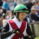JRA【チャレンジC(G3)展望】未完の大器ソーヴァリアントVS 13冠ベビー・ジェラルディーナ! ハイレベル3歳世代の「最終兵器」が激突!
