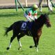 O.マーフィー騎手「あの不利がなければ……」金鯱賞(G2)復調したラストドラフトが「逆襲」へ虎視眈々