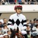 JRAマイルCS(G1)ペルシアンナイト「復調気配」天才マーフィーの手綱に超得意舞台と不気味
