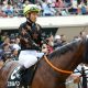 JRA「ダート王」候補がまさかの回避!? フェブラリーS(G1)にもつながる登竜門「1強」不在で混戦模様も、アノ騎手には嬉しい誤算か