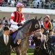 JRA【中山記念(G2)展望】「超豪華」G1馬5頭に横山典弘ダノンキングリーが挑む