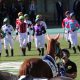 JRA安田記念でオグリキャップの劇的勝利再び!?アーモンドアイ、グランアレグリア、モーリスに続く人気馬の敗退も…想像を超える結末に導くこの伏兵馬!