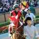 JRA「猛アピール」大阪杯(G1)わずか6年で1着賞金3倍増! 屈辱のデアリングタクト問題と、合計8億4500万円に上るG1レース賞金増額の「狙い」とは