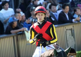 JRA中山記念（G2）C.ルメール「門前払い」の危機!? 絶好調リーディング騎手が重賞「不参戦」になるかもしれない衝撃の理由