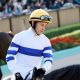 話題の5億円ホース、福永祐一で「菊花賞当日デビュー」決定も不安の声? シャフリヤール2世期待も大塚亮一オーナーに「アノ3.5憶円馬」の暗い影