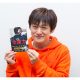 新刊・全速力「麻雀カテゴリー1位」も多井隆晴「目指してる所は『そこ』じゃない」。大反響「もっともっと『声』を――」【特別インタビュー】