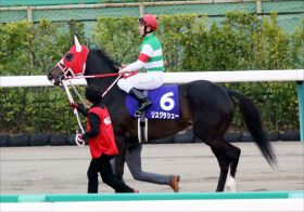 【JRA2019ニュースTOP5】リスグラシュー圧巻、武豊50歳の大活躍、藤田菜七子飛躍、アーモンドアイ……今年の興奮を総まくり！