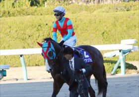 JRA「空気を読まない」ビアンフェの暴走再び!? かつての逃げ馬天国は地獄に一変、今年のスプリンターズS（G1）は一筋縄では収まらない予感