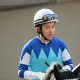 「伝説の朝日杯」から新たな重賞ウイナーが誕生! ドウデュースはじめG1馬が4頭…遅れてきた「好素材」が初タイトル