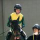 JRA「猛アピール」大阪杯(G1)わずか6年で1着賞金3倍増! 屈辱のデアリングタクト問題と、合計8億4500万円に上るG1レース賞金増額の「狙い」とは