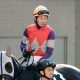 調教師転身はまだ早い!? 横山典弘騎手が阪神で大暴れ! 好騎乗に“珍騎乗”連発でファン魅了!