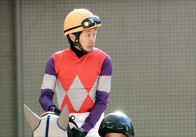 JRA武豊「恨み節」もついにストップか!? 東京新聞杯（G3）チグハグ連敗馬に絶好舞台も……、大幅割引は「重賞73連敗」の三冠トレーナー
