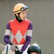 JRA C.ルメール「絶賛」ジャングルキングが3馬身差圧勝デビュー! 馬主YouTuber「G3は獲れるかな」良血ドゥラメンテ産駒が躍動