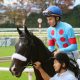 何故、セラフィックコールの「豪脚」は不発に終わったのか…元JRA安藤勝己氏が指摘する「弱点」が意外に深刻なワケ