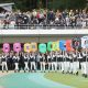 元JRA藤田伸二氏、岩田康誠の「好判断」を大絶賛!? フェブラリーS(G1)インティ武豊が逃げられず「一番のファインプレーは康誠」