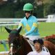 ディープインパクト、ナリタブライアン超えた衝撃の6馬身! リバティアイランド三冠濃厚も…怪物牝馬を凌駕する「最大着差」レコードホルダーが存在