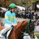 藤田菜七子「80連敗」でまさかの年越し。「戦線離脱」「重賞未勝利」苦難の1年も、目標達成のチャンスあり!?