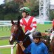 JRA単勝1.9倍大本命「ドン詰まり」関東中堅ジョッキーに非難轟々……実況アナ「前が壁」で蘇った福永祐一ビッグアーサーの悲劇