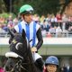 JRA川田将雅「ポツン」で単勝2.1倍タガノディアマンテ惨敗……ダイヤモンドS(G3)1番人気も「競馬になってない」