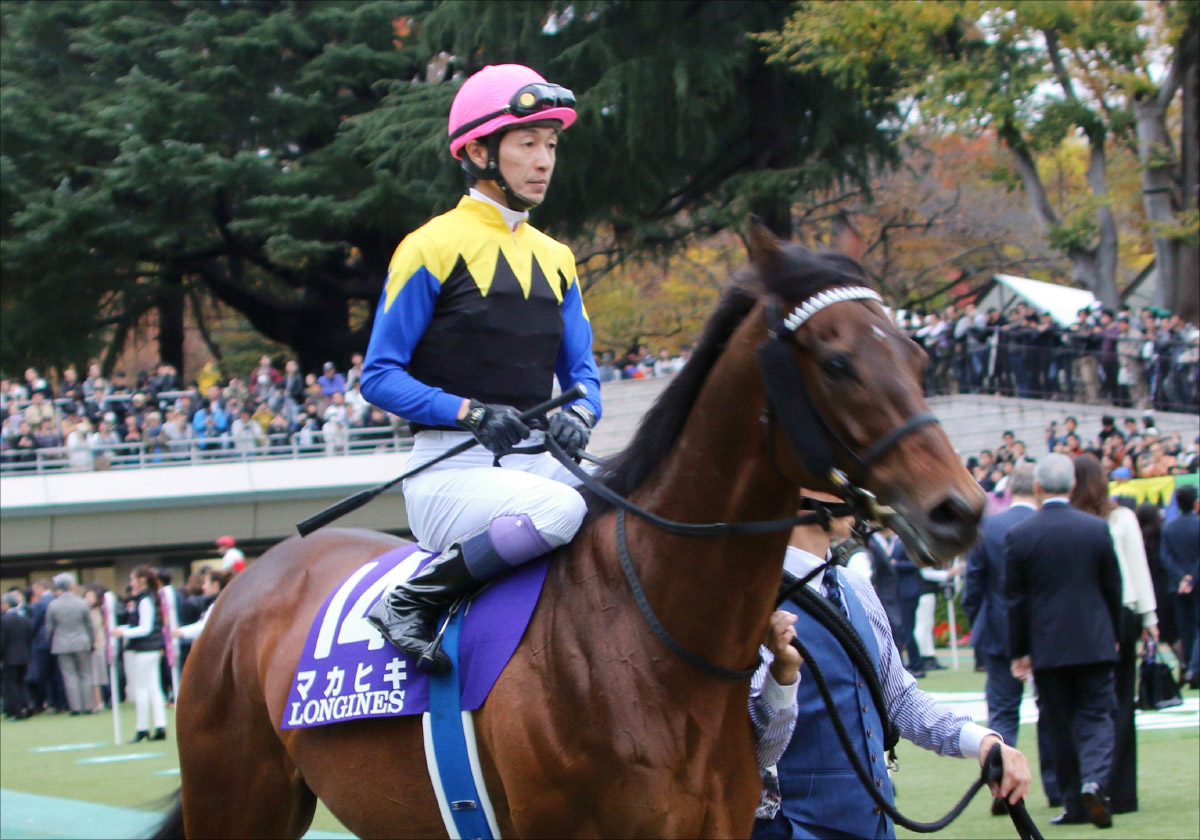 【大阪杯(G1)展望】「G1馬6頭が競演」昨年6着の雪辱期すブラストワンピース、G1タイトル欲しいダノンキングリーVS強力牝馬2頭の構図の画像6