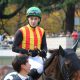JRA 武豊「因縁」オーナーと5億円の復縁!? ワールドプレミア降板劇から突然の大物騎乗依頼、両者に交錯する「思惑」とは