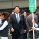 JRA オークス(G1)武豊「逃げ恥」に疑問の声続々……大本命ソダシも巻き込まれた乱ペースに「全然伸びなかった」逃走クールキャット14着大敗