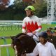 【セントライト記念(G2)枠順確定】JRA菊花賞トライアルの勝敗を左右する最重要ポイントが決定!!