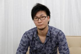 Mリーグ・渋谷ABEMAS松本吉弘「人生最大の苦境」を語る。「僕にとっては『今』が大事な時期」試練の先に見据える未来像