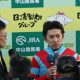 JRA池添謙一スプリンターズS(G1)「無念の降板」に意外な救世主登場!? 「代打の神様」が”新パートナー”とグランアレグリアに挑戦状