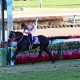 JRA「アイドルホース」の弟タイトルホルダーがデビュー勝利! 菊花賞(G1)5着の姉とは何から何まで正反対が話題!?